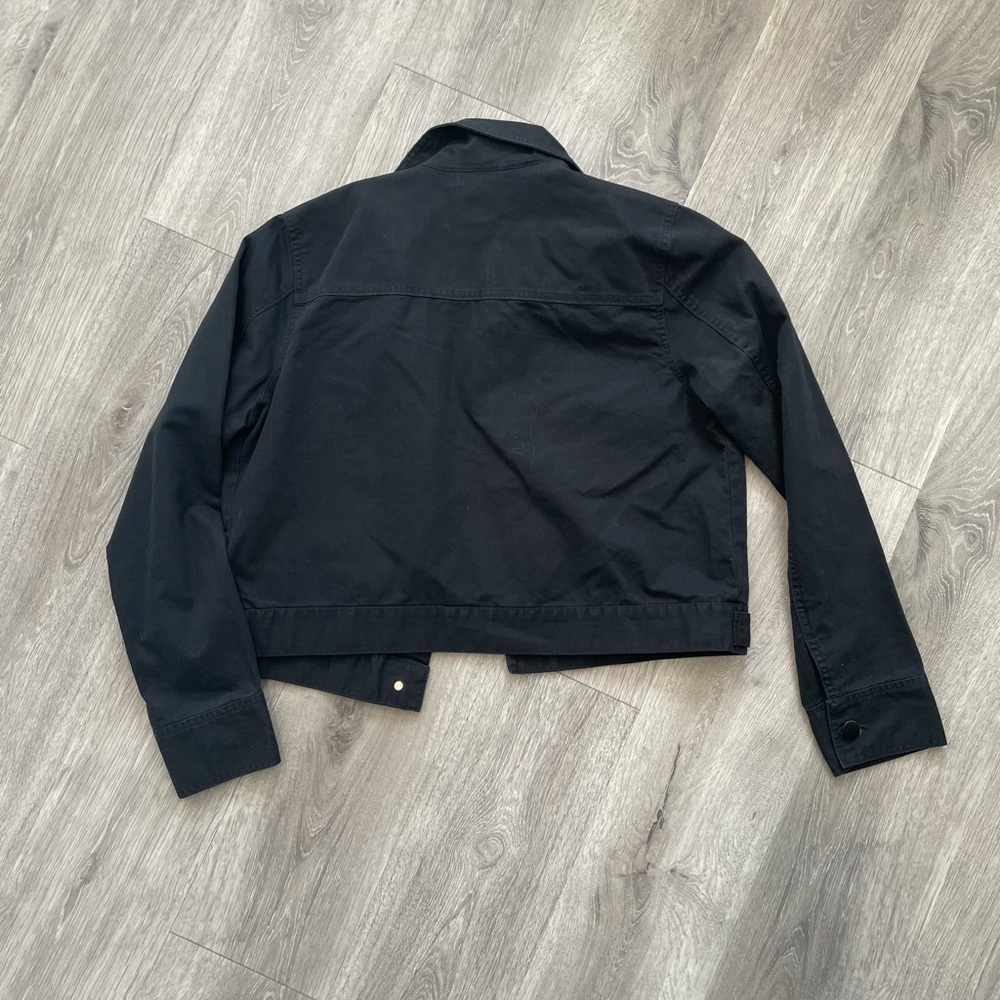 Jacket - Picture 2 of 3